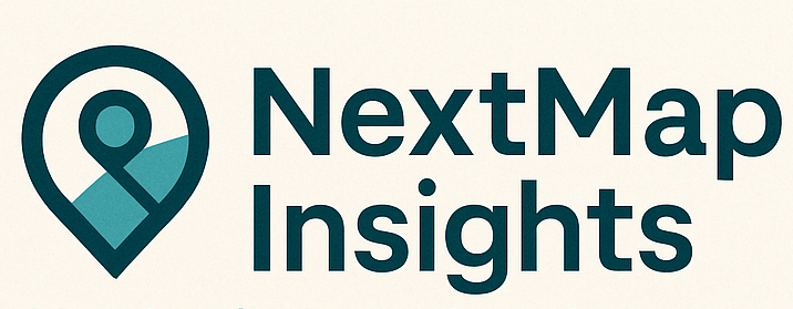 NextMap Insights